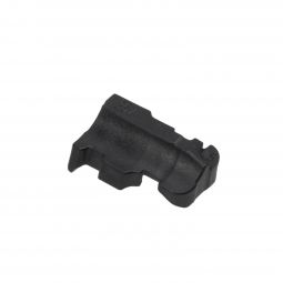 Glock Magazine Follower, .357 G31,G32,G33