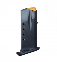 Kimber R7 Mako Magazine, 9mm, 11 Round