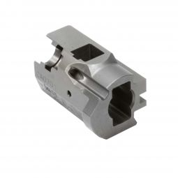 Heckler & Koch SP5K Bolt Head