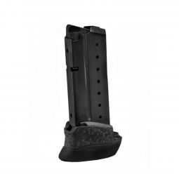 Walther PPS M2 9mm 8 Rd. Magazine