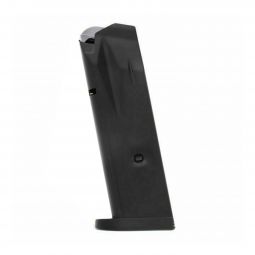 Walther PPQ M2 .45 ACP 10 Rd. Magazine