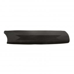 Stoeger Condor Double Defense Forend, 12ga. Black, v1.3