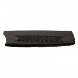 Stoeger Condor Double Defense Forend, 20ga. Black, v1.3