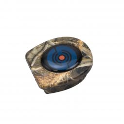 Stoeger M3020 Grip Cap, Max-5 Camo