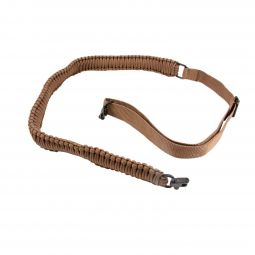 Stoeger Paracord Sling, Tan