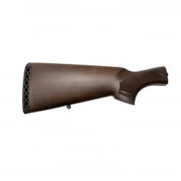 Stoeger M3020 Stock Assembly, Satin Walnut