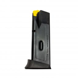 Taurus G2c & G3c 9mm 10 Round Magazine