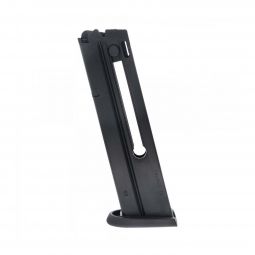 Taurus TX22 .22LR 10 Round Magazine