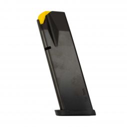 Taurus G3 9mm 15 Round Magazine