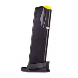 Taurus G3 9mm 17 Round Magazine