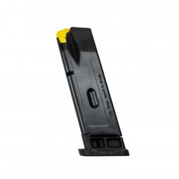 Taurus G3 9mm 10 Round Magazine