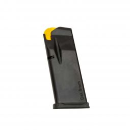 Taurus GX4 9mm 10 Round Magazine