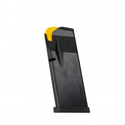 Taurus GX4 9mm 11 Round Magazine