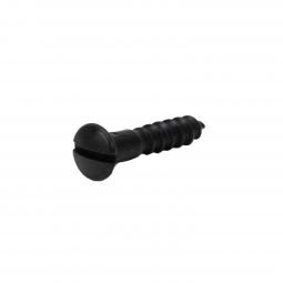 Uberti 1873 Rifle Buttplate Screw