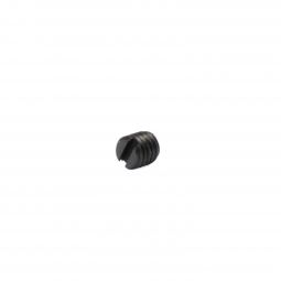 Uberti 1873 Rifle Rear Sight Screw, 3mm X 0.5mm