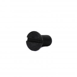 Uberti 1873 Rifle Dust Cover Screw, 3mm X 0.6mm