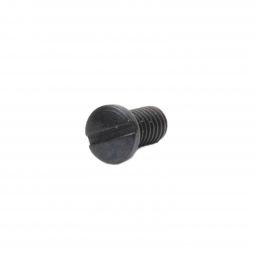 Uberti 1873 Rifle Forend Cap Screw, 3mm X 0.5mm