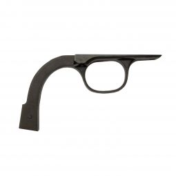 Uberti 1873 Cattleman Trigger Guard, Flat Top