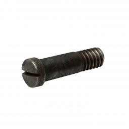 Uberti 1873 Cattleman Hammer Screw, 10-24 Thread Antique