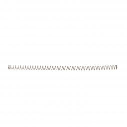 Uberti 1873 Cattleman Ejector Spring, 44 Mag