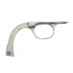 Uberti 1873 Cattleman Trigger Guard, Stainless Steel