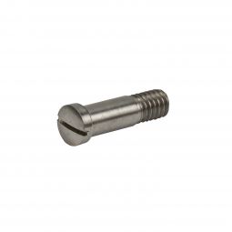 Uberti 1873 Cattleman Hammer Screw, 10-24 Thread Stainless