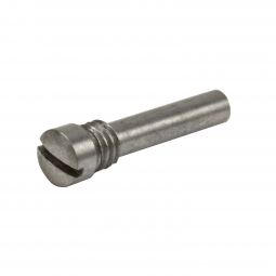 Uberti 1873 Cattleman Bolt Screw, 10-32 Thread Stainless