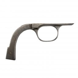 Uberti 1873 Cattleman Trigger Guard, Antique Steel