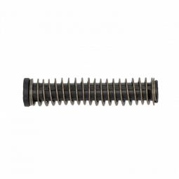 Kimber R7 Mako Recoil Spring Assembly, 9mm