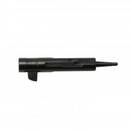 Kimber R7 Mako Firing Pin, 9mm