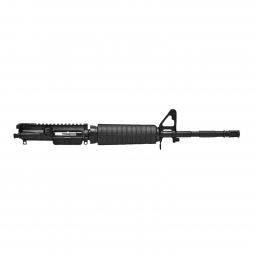 Chiappa M4-22 Gen II Upper, 16" Barrel, 11.8" Forend, (2) 10 Round Mags