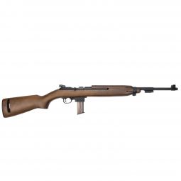 Chiappa M1-9 Carbine Rifle, 9mm Wood Stock