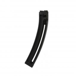 Heckler & Koch MP5 .22LR 25rd. Magazine