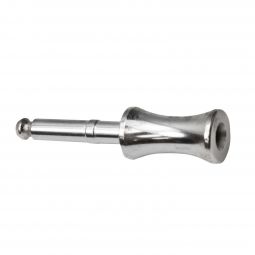 Franchi Affinity 20GA Chrome Bolt Handle