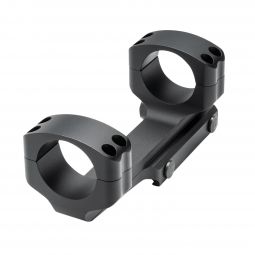 Steiner P-Series Single Piece 30mm MSR Mount