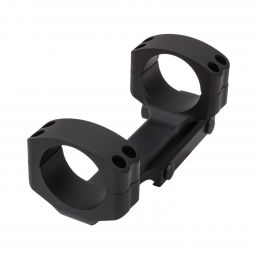 Steiner P-Series Single Piece 34mm MSR Mount