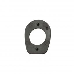 Benelli SBE3 & Ethos 12ga. Drop Shim D 65