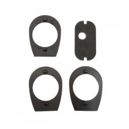 Benelli Super Nova Tactical Stock Shim Kit