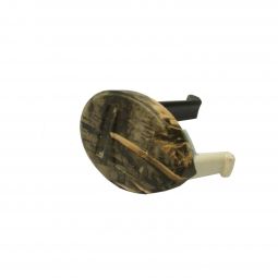 Benelli Super Black Eagle 3 Grip Cap, Max-5