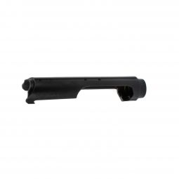 Benelli Super Black Eagle 3 BE.S.T. Barrel Extension