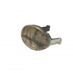 Benelli Super Black Eagle 3 Grip Cap, Realtree Timber