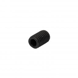 Benelli 828U 20ga Forend Adjusting Screw