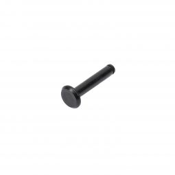 Benelli 828U 20ga Connector Pin