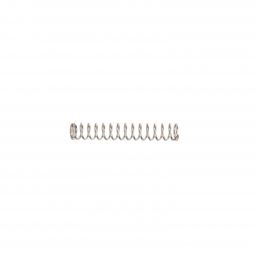 Benelli 828U 20ga Striker Spring