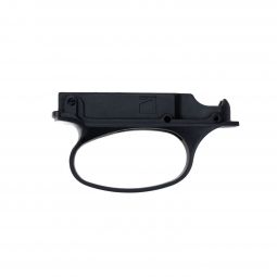 Benelli 828U 20ga Trigger Guard