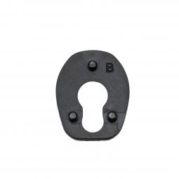 Benelli 828U 20ga Drop Shim "B" 55mm