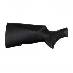 Benelli LUPO Synthetic Stock Assembly, Black