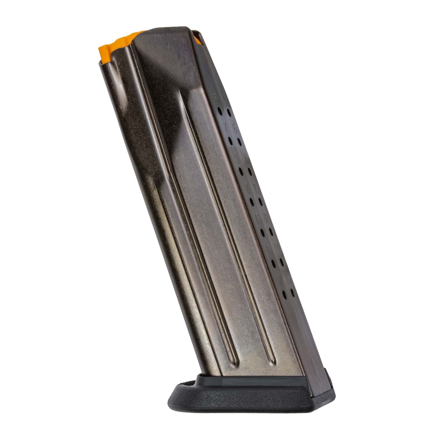 FN America FNS Compact Magazine Sleeve: MGW