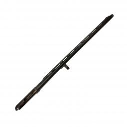 Benelli Super Black Eagle 3 BE.S.T. Barrel, 12ga. 26"