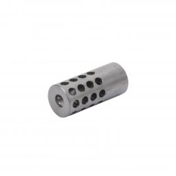 Christensen Arms Radial Brake, Titanium .308 cal, 5/8-24 Thread